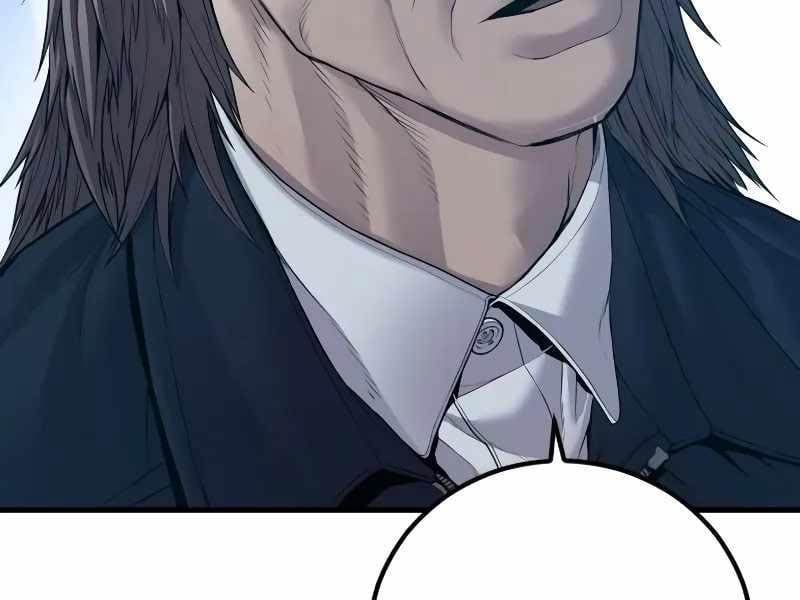 đọc truyện Bố Tôi Là Đặc Vụ Chương 136 ảnh 51 tại Thiên Thai Truyện