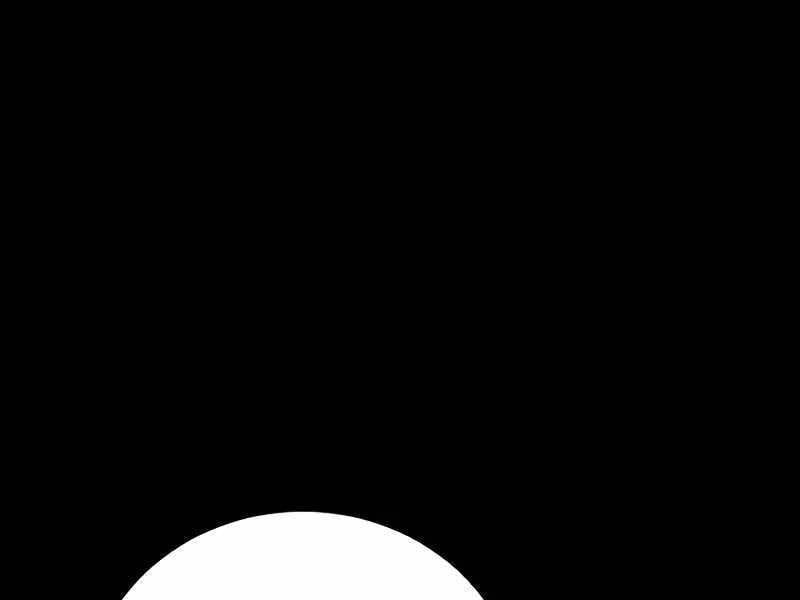 đọc truyện Bố Tôi Là Đặc Vụ Chương 136 ảnh 7 tại Thiên Thai Truyện