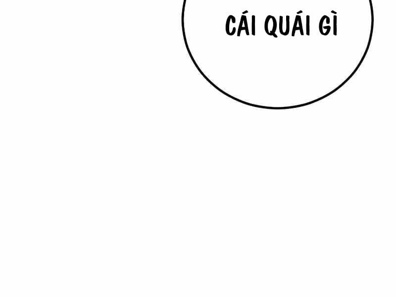đọc truyện Bố Tôi Là Đặc Vụ Chương 136 ảnh 52 tại Thiên Thai Truyện