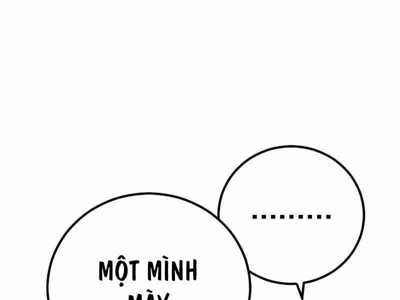 đọc truyện Bố Tôi Là Đặc Vụ Chương 136 ảnh 53 tại Thiên Thai Truyện