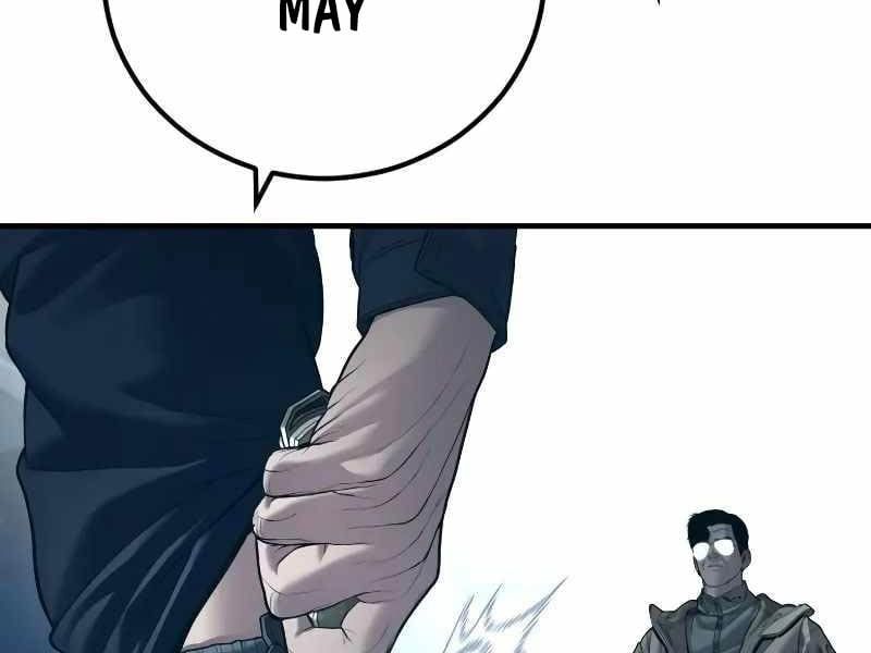 đọc truyện Bố Tôi Là Đặc Vụ Chương 136 ảnh 54 tại Thiên Thai Truyện