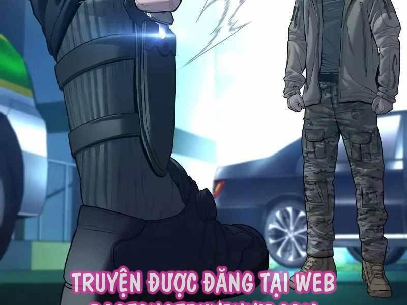 đọc truyện Bố Tôi Là Đặc Vụ Chương 136 ảnh 55 tại Thiên Thai Truyện