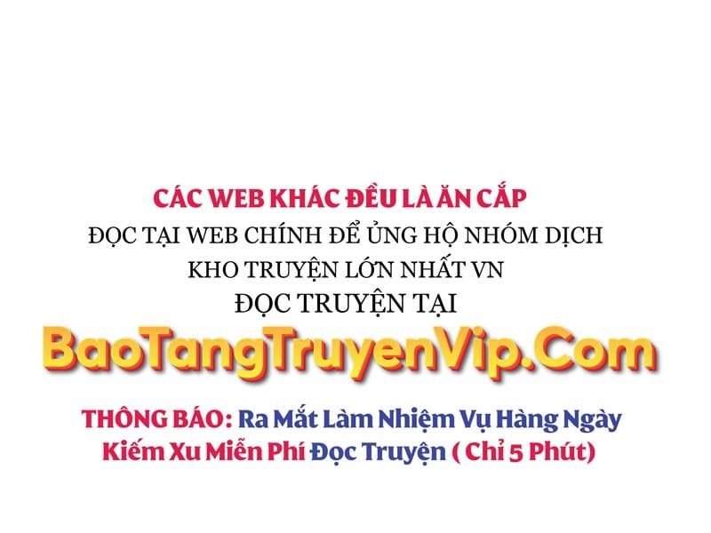 đọc truyện Bố Tôi Là Đặc Vụ Chương 136 ảnh 57 tại Thiên Thai Truyện