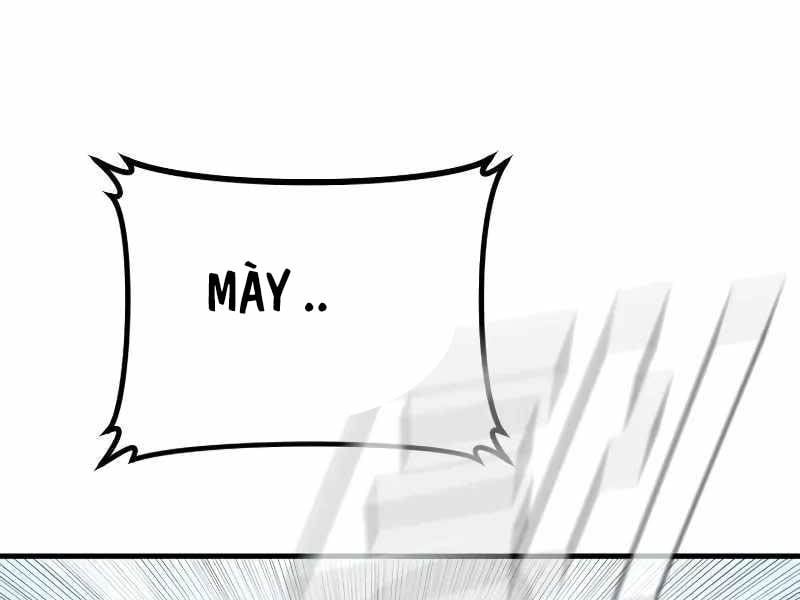 đọc truyện Bố Tôi Là Đặc Vụ Chương 136 ảnh 58 tại Thiên Thai Truyện