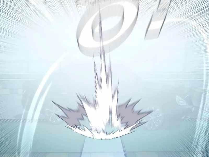 đọc truyện Bố Tôi Là Đặc Vụ Chương 136 ảnh 59 tại Thiên Thai Truyện