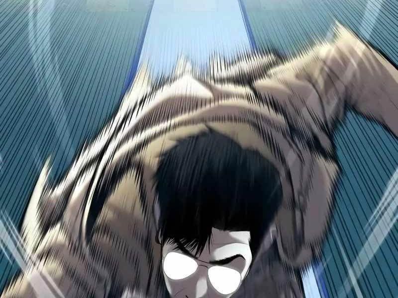 đọc truyện Bố Tôi Là Đặc Vụ Chương 136 ảnh 60 tại Thiên Thai Truyện