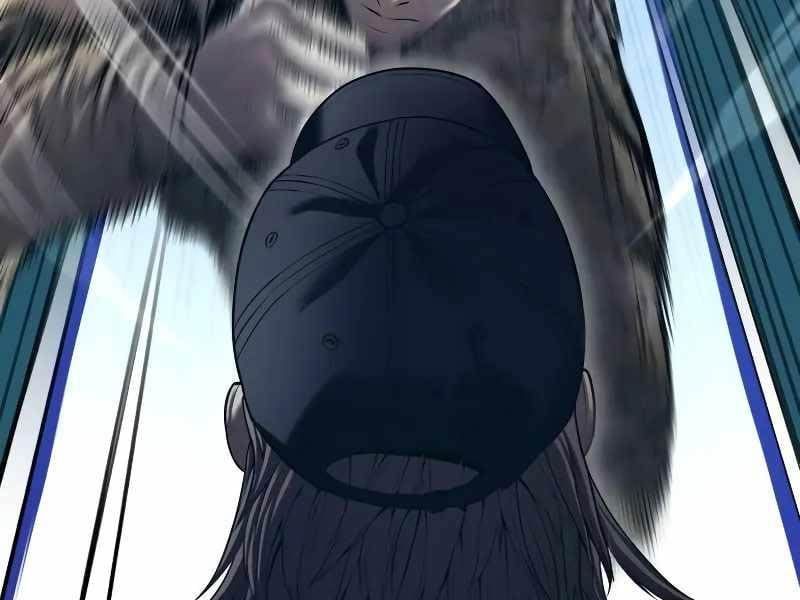 đọc truyện Bố Tôi Là Đặc Vụ Chương 136 ảnh 61 tại Thiên Thai Truyện