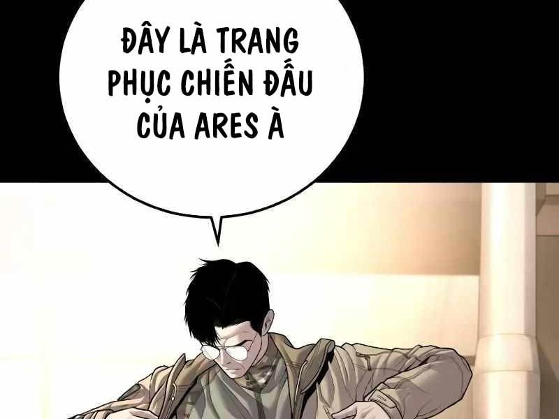 đọc truyện Bố Tôi Là Đặc Vụ Chương 136 ảnh 8 tại Thiên Thai Truyện