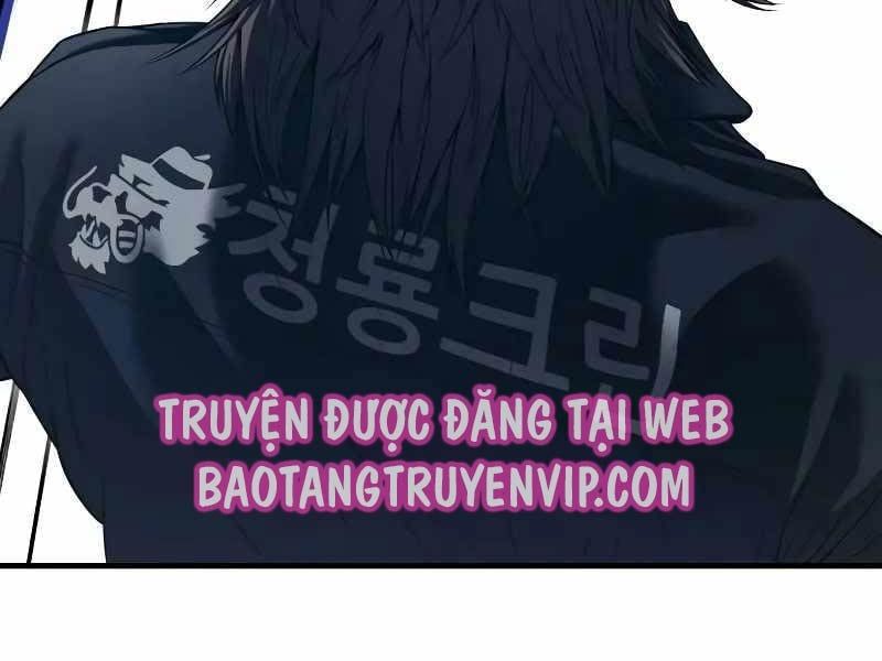 đọc truyện Bố Tôi Là Đặc Vụ Chương 136 ảnh 62 tại Thiên Thai Truyện