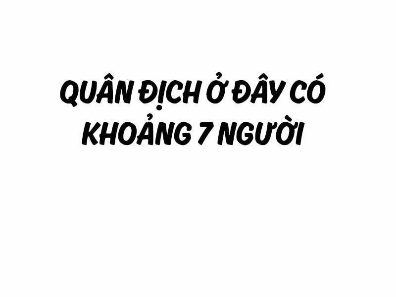 đọc truyện Bố Tôi Là Đặc Vụ Chương 136 ảnh 63 tại Thiên Thai Truyện