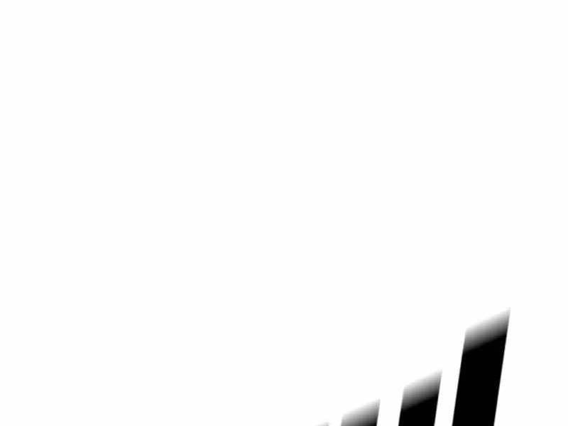 đọc truyện Bố Tôi Là Đặc Vụ Chương 136 ảnh 64 tại Thiên Thai Truyện