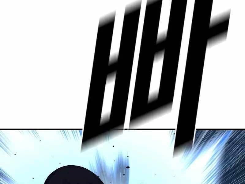 đọc truyện Bố Tôi Là Đặc Vụ Chương 136 ảnh 65 tại Thiên Thai Truyện