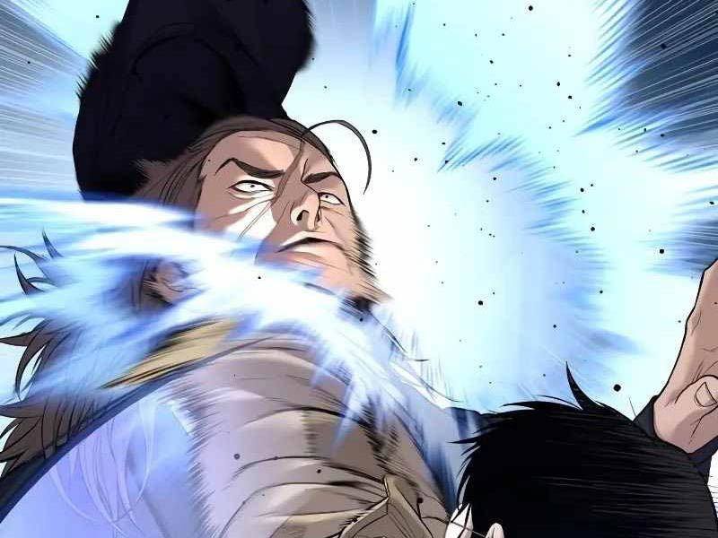 đọc truyện Bố Tôi Là Đặc Vụ Chương 136 ảnh 66 tại Thiên Thai Truyện