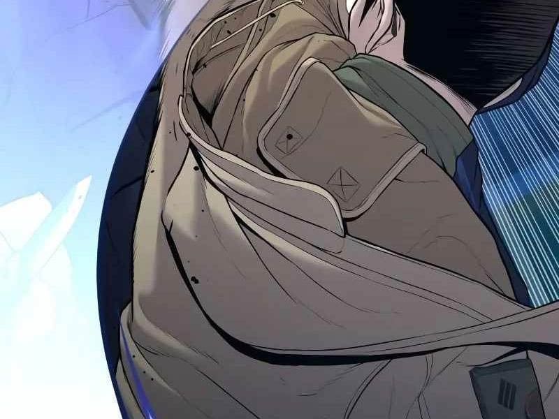 đọc truyện Bố Tôi Là Đặc Vụ Chương 136 ảnh 67 tại Thiên Thai Truyện