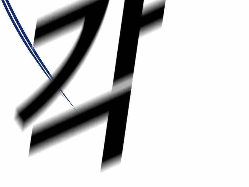 đọc truyện Bố Tôi Là Đặc Vụ Chương 136 ảnh 69 tại Thiên Thai Truyện