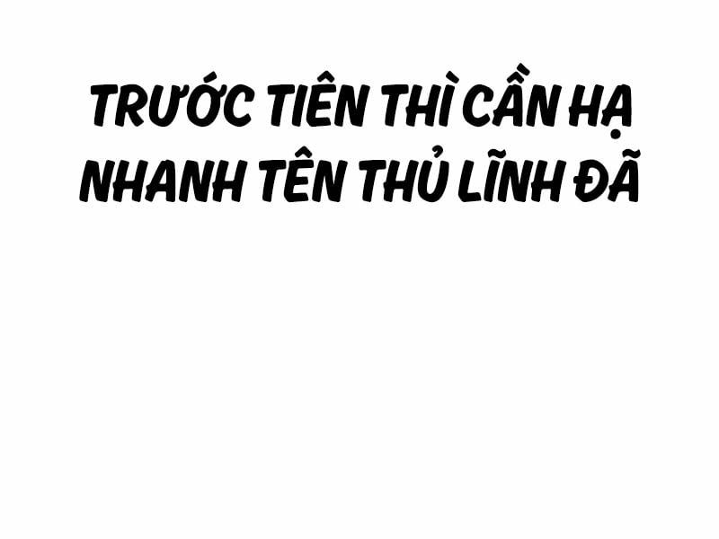đọc truyện Bố Tôi Là Đặc Vụ Chương 136 ảnh 70 tại Thiên Thai Truyện