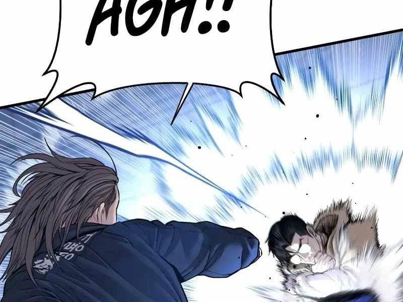 đọc truyện Bố Tôi Là Đặc Vụ Chương 136 ảnh 72 tại Thiên Thai Truyện