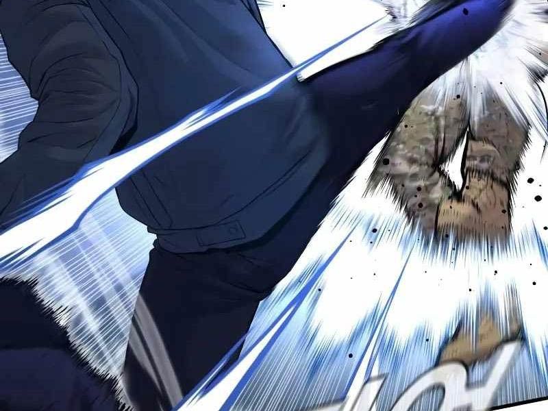 đọc truyện Bố Tôi Là Đặc Vụ Chương 136 ảnh 73 tại Thiên Thai Truyện