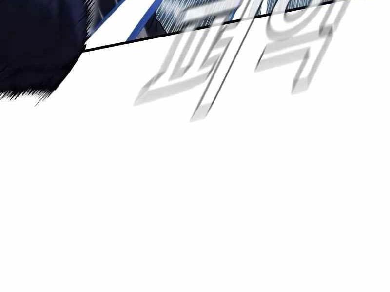 đọc truyện Bố Tôi Là Đặc Vụ Chương 136 ảnh 74 tại Thiên Thai Truyện