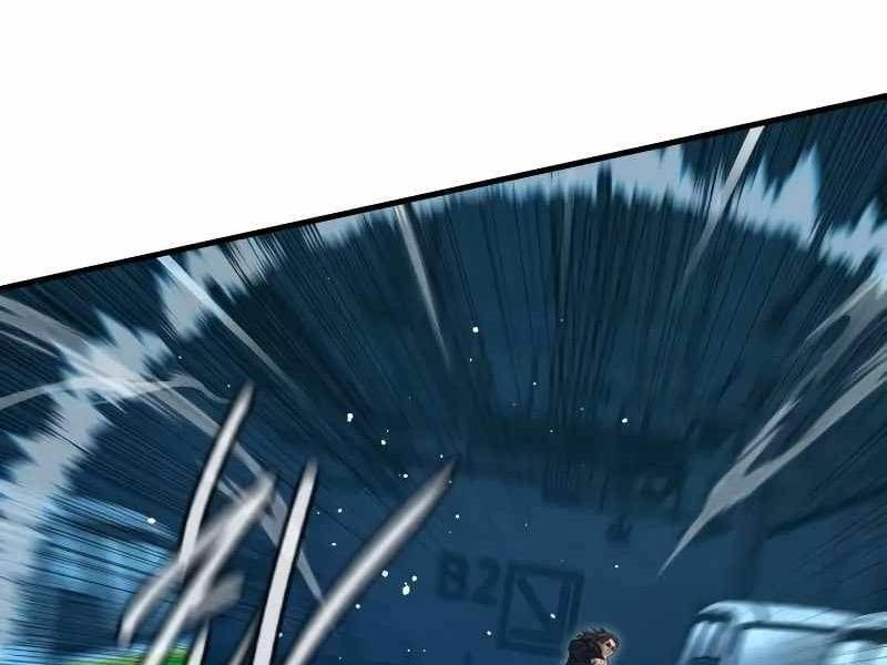 đọc truyện Bố Tôi Là Đặc Vụ Chương 136 ảnh 75 tại Thiên Thai Truyện