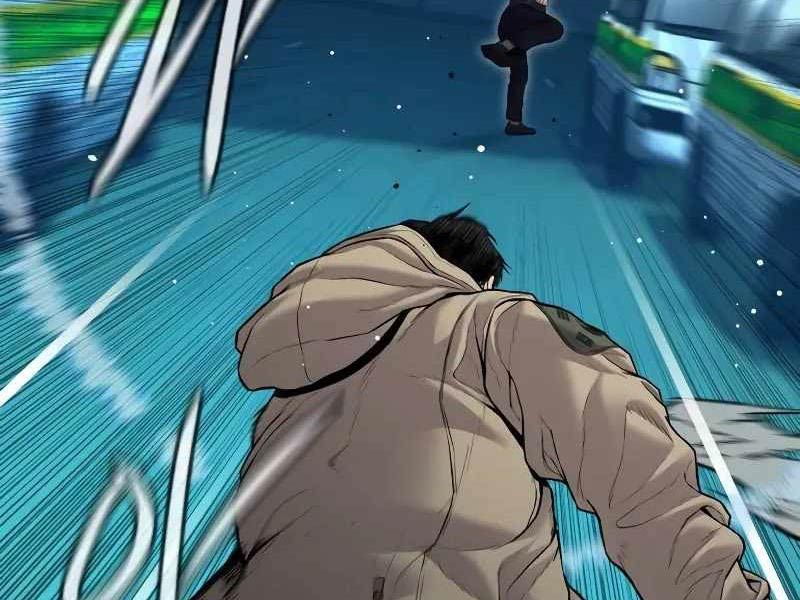 đọc truyện Bố Tôi Là Đặc Vụ Chương 136 ảnh 76 tại Thiên Thai Truyện