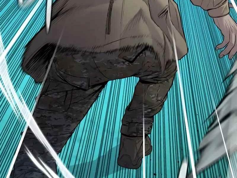 đọc truyện Bố Tôi Là Đặc Vụ Chương 136 ảnh 77 tại Thiên Thai Truyện