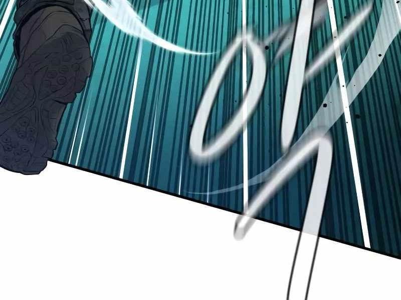 đọc truyện Bố Tôi Là Đặc Vụ Chương 136 ảnh 78 tại Thiên Thai Truyện