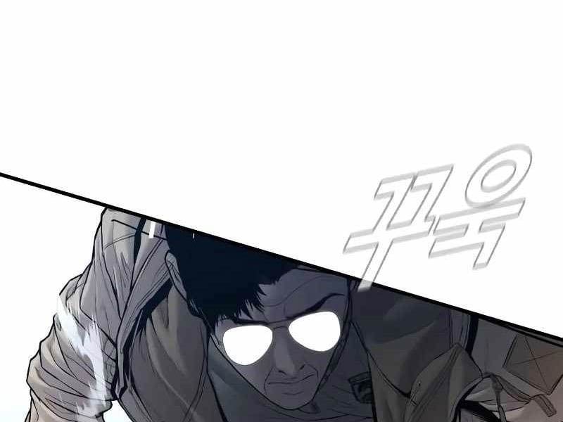 đọc truyện Bố Tôi Là Đặc Vụ Chương 136 ảnh 80 tại Thiên Thai Truyện