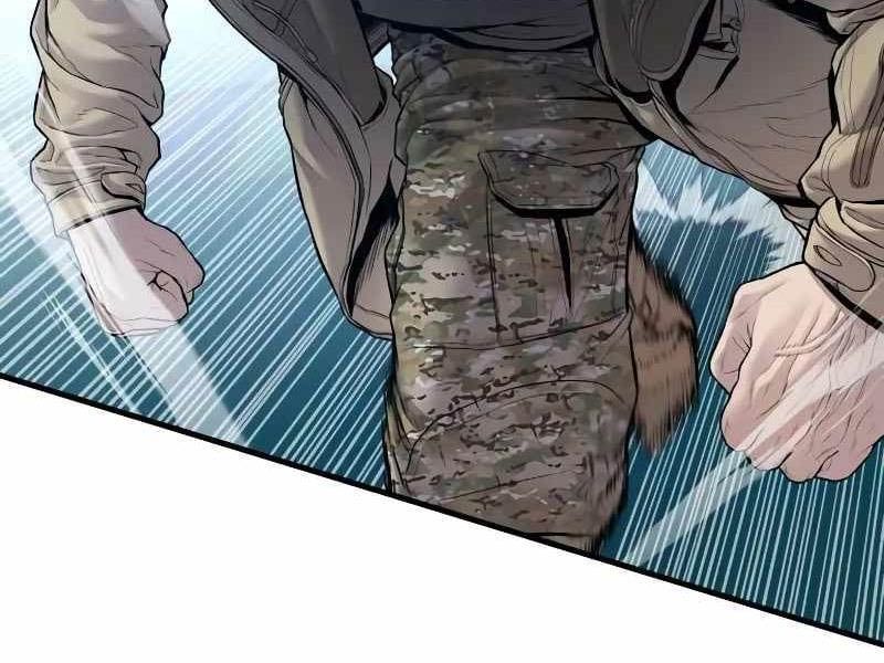 đọc truyện Bố Tôi Là Đặc Vụ Chương 136 ảnh 81 tại Thiên Thai Truyện