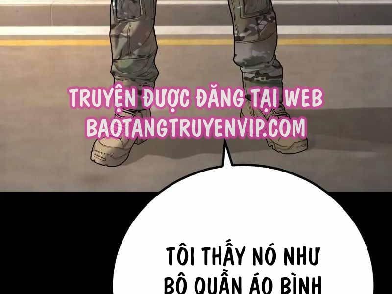 đọc truyện Bố Tôi Là Đặc Vụ Chương 136 ảnh 10 tại Thiên Thai Truyện