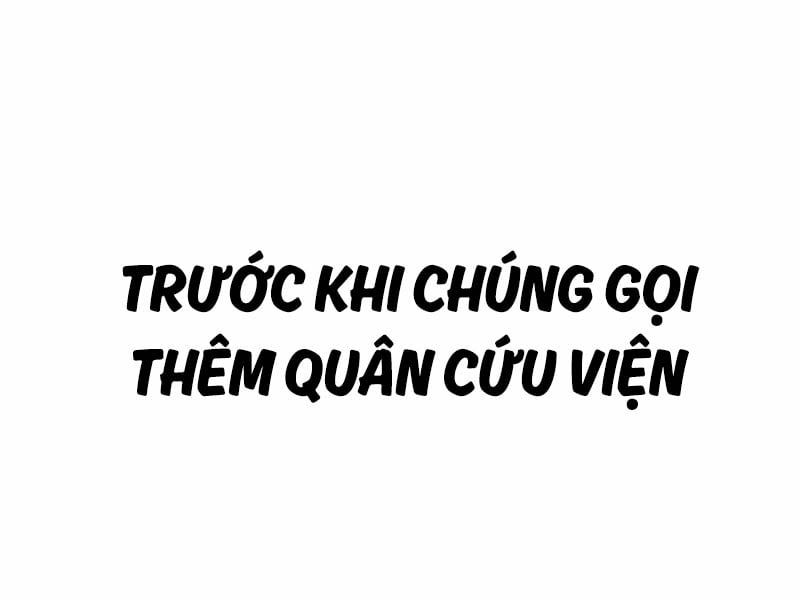 đọc truyện Bố Tôi Là Đặc Vụ Chương 136 ảnh 82 tại Thiên Thai Truyện