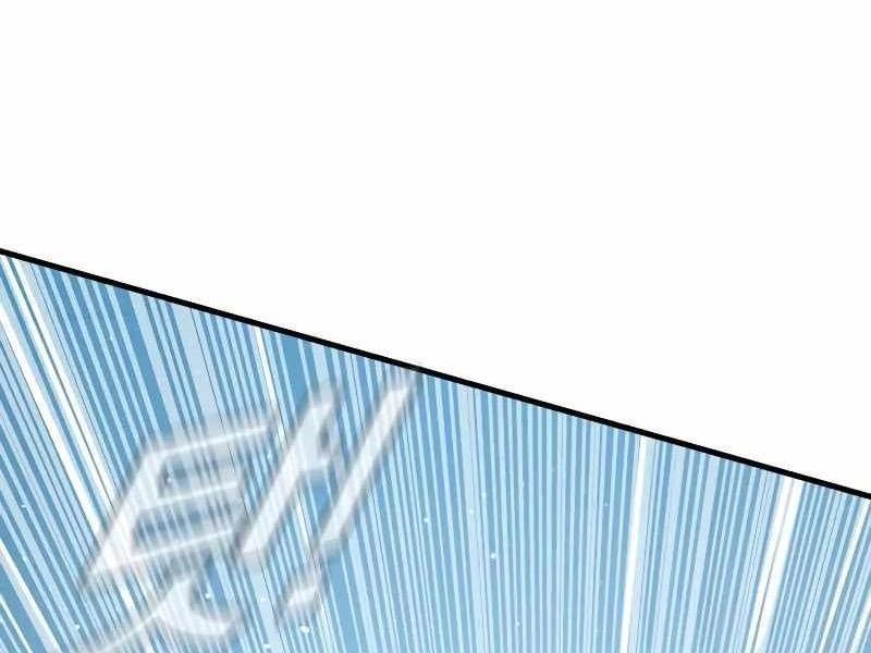 đọc truyện Bố Tôi Là Đặc Vụ Chương 136 ảnh 83 tại Thiên Thai Truyện