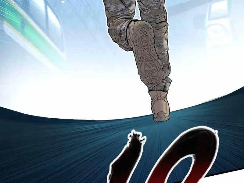 đọc truyện Bố Tôi Là Đặc Vụ Chương 136 ảnh 85 tại Thiên Thai Truyện