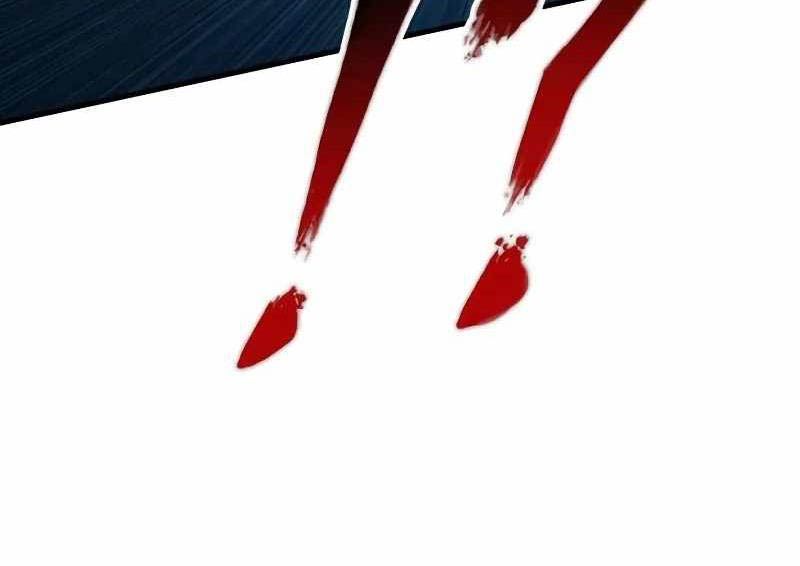 đọc truyện Bố Tôi Là Đặc Vụ Chương 136 ảnh 86 tại Thiên Thai Truyện