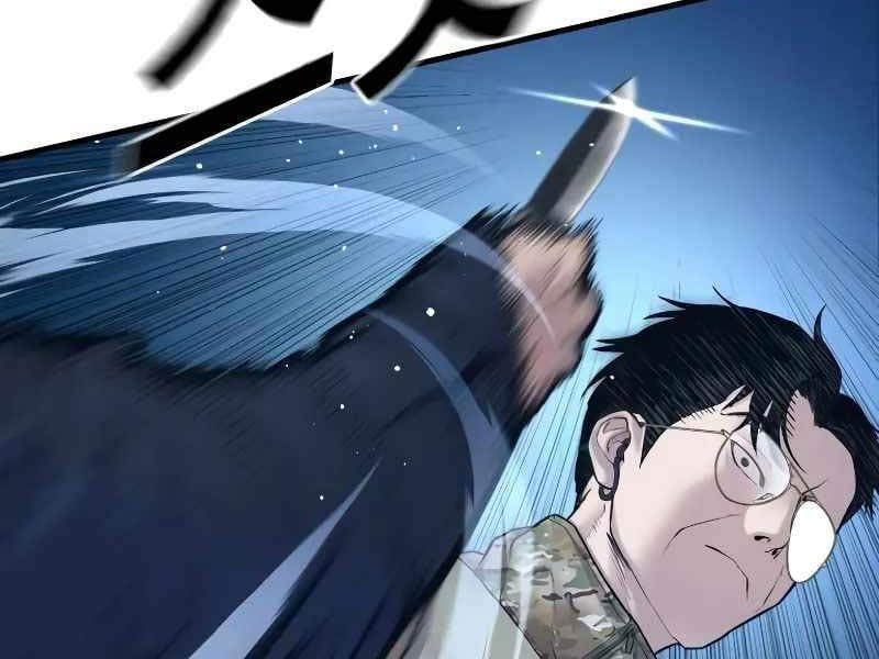 đọc truyện Bố Tôi Là Đặc Vụ Chương 136 ảnh 88 tại Thiên Thai Truyện