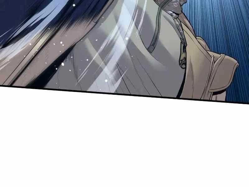 đọc truyện Bố Tôi Là Đặc Vụ Chương 136 ảnh 89 tại Thiên Thai Truyện