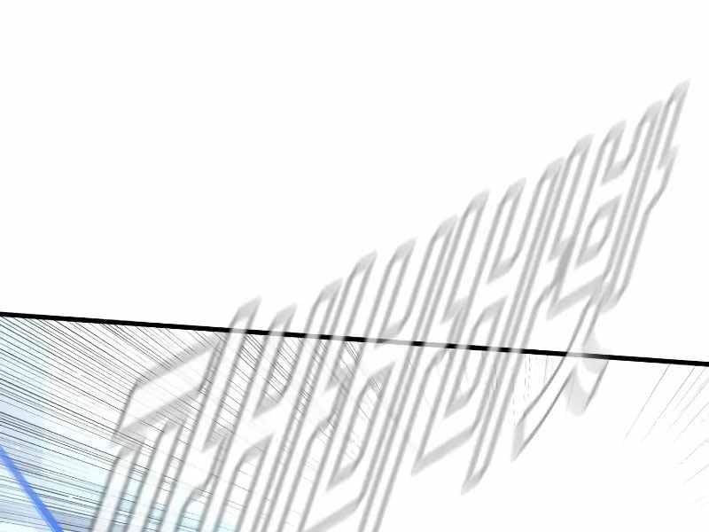 đọc truyện Bố Tôi Là Đặc Vụ Chương 136 ảnh 91 tại Thiên Thai Truyện