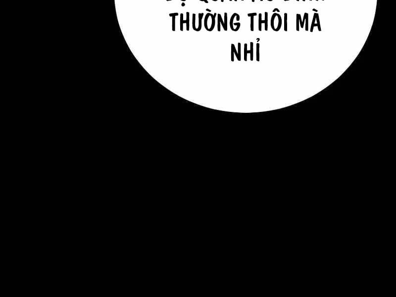 đọc truyện Bố Tôi Là Đặc Vụ Chương 136 ảnh 11 tại Thiên Thai Truyện