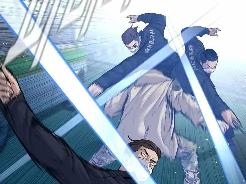 đọc truyện Bố Tôi Là Đặc Vụ Chương 136 ảnh 92 tại Thiên Thai Truyện