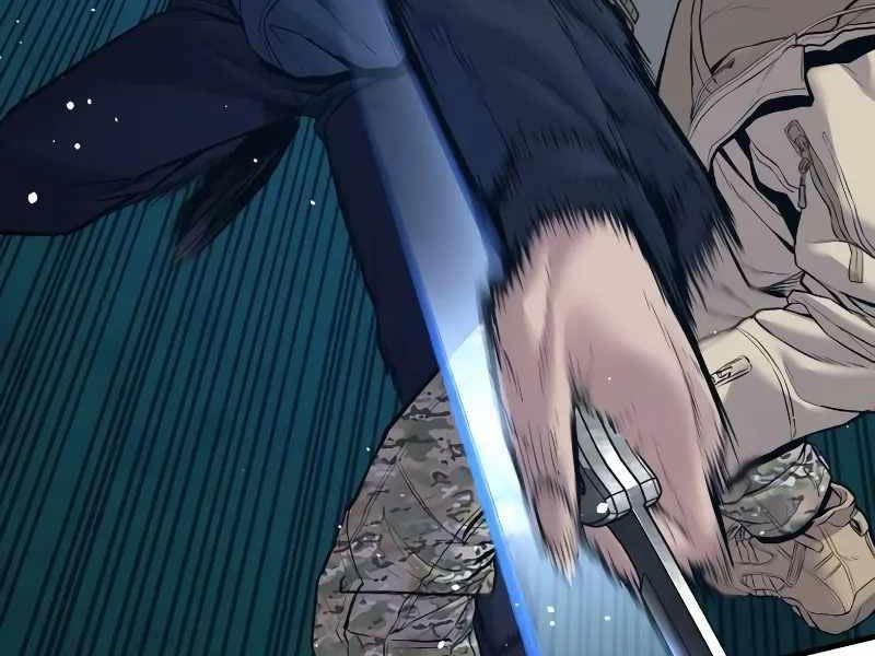 đọc truyện Bố Tôi Là Đặc Vụ Chương 136 ảnh 94 tại Thiên Thai Truyện