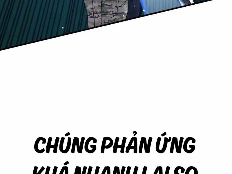 đọc truyện Bố Tôi Là Đặc Vụ Chương 136 ảnh 95 tại Thiên Thai Truyện