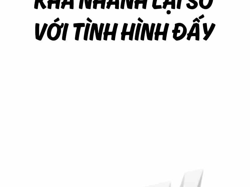 đọc truyện Bố Tôi Là Đặc Vụ Chương 136 ảnh 96 tại Thiên Thai Truyện