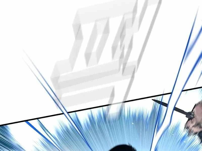 đọc truyện Bố Tôi Là Đặc Vụ Chương 136 ảnh 97 tại Thiên Thai Truyện