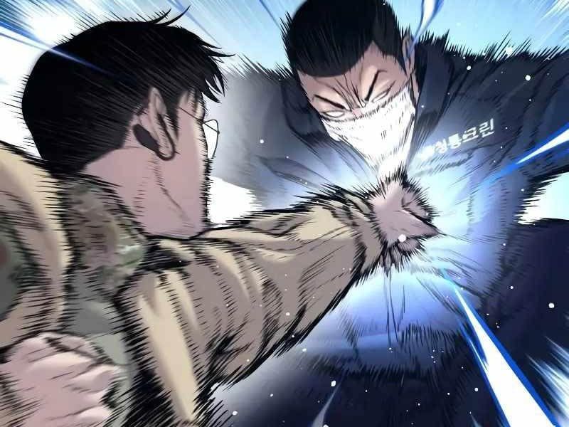 đọc truyện Bố Tôi Là Đặc Vụ Chương 136 ảnh 98 tại Thiên Thai Truyện