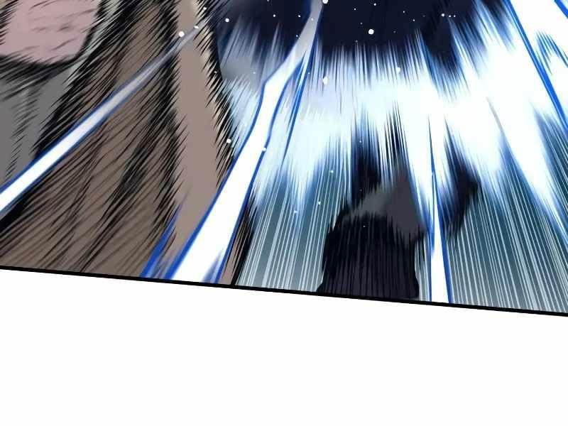 đọc truyện Bố Tôi Là Đặc Vụ Chương 136 ảnh 99 tại Thiên Thai Truyện