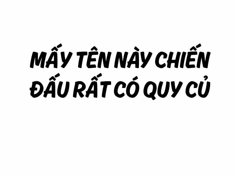 đọc truyện Bố Tôi Là Đặc Vụ Chương 136 ảnh 100 tại Thiên Thai Truyện