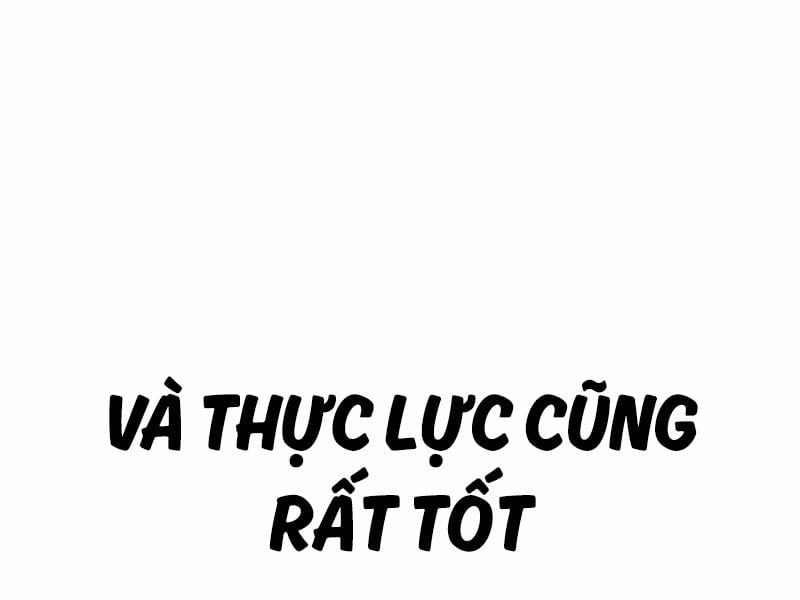 đọc truyện Bố Tôi Là Đặc Vụ Chương 136 ảnh 101 tại Thiên Thai Truyện