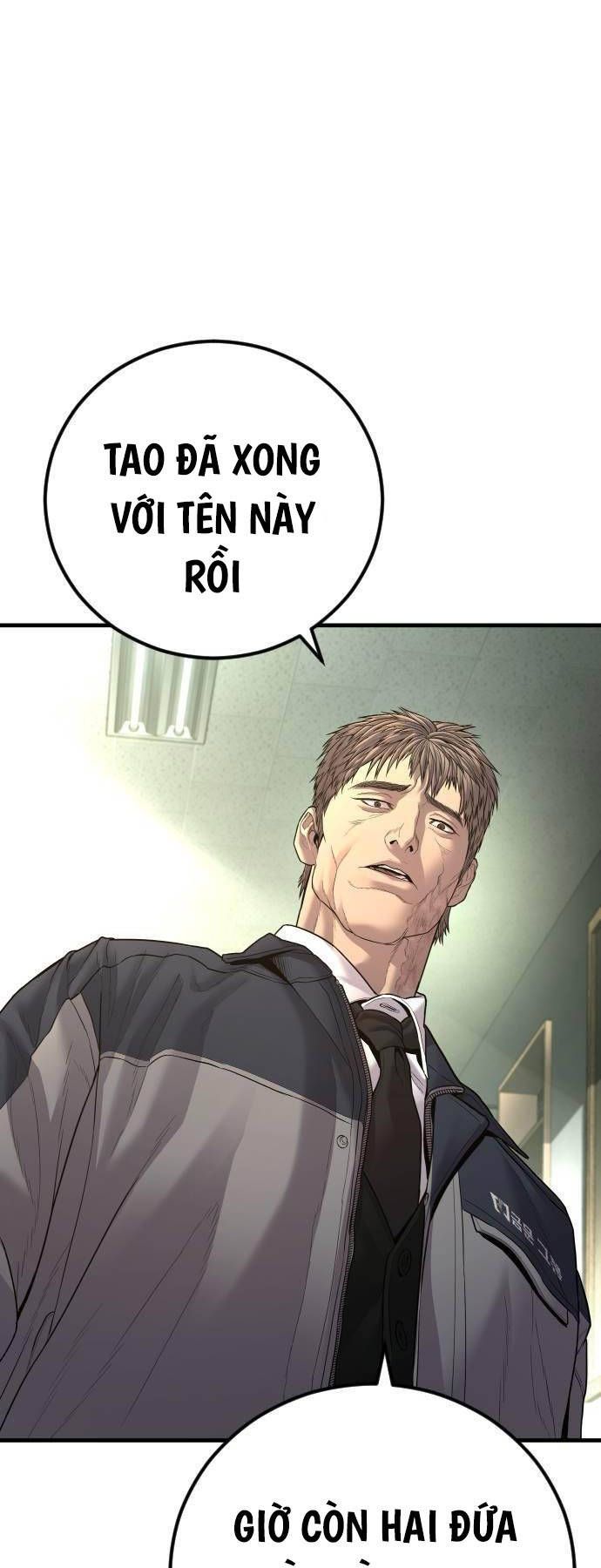 đọc truyện Bố Tôi Là Đặc Vụ Chương 137 ảnh 104 tại Thiên Thai Truyện