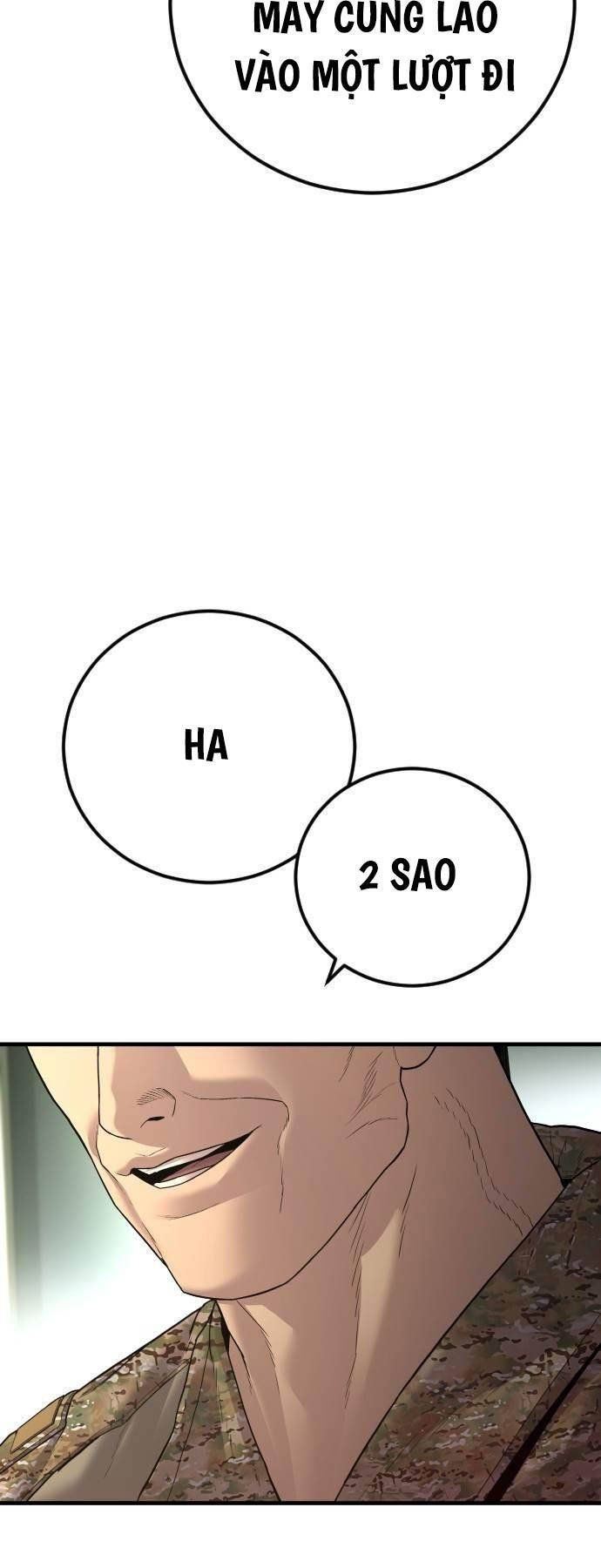 đọc truyện Bố Tôi Là Đặc Vụ Chương 137 ảnh 105 tại Thiên Thai Truyện