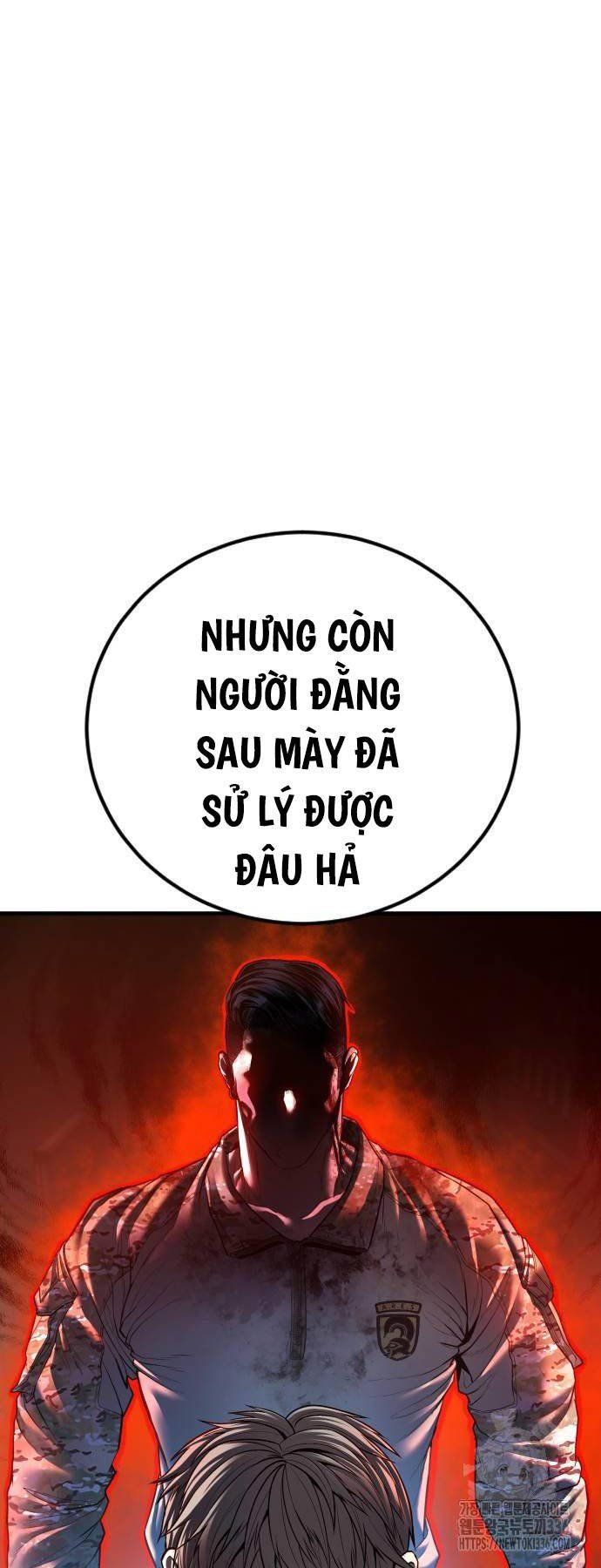 đọc truyện Bố Tôi Là Đặc Vụ Chương 137 ảnh 106 tại Thiên Thai Truyện